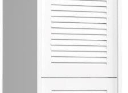 Cabinets Wardrobe Solid Wood Solid Furniture Wardrobe Bedroom Wood Furniture